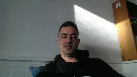 Snapshot of phantasie31 chatting on 16, 3, 2026 phantasie31 online show from 16, 3, 2026