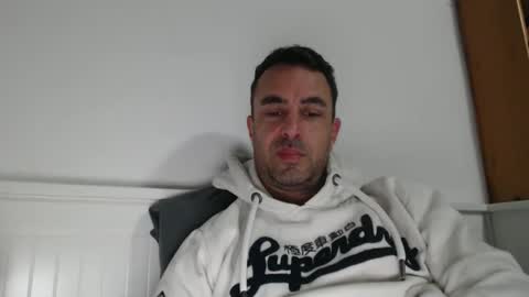 Snapshot of phantasie31 chatting on 18, 3, 2026 phantasie31 online show from 18, 3, 2026