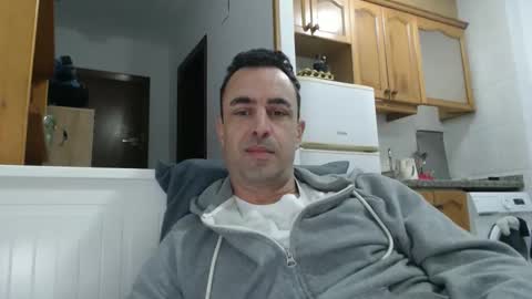 Snapshot of phantasie31 chatting on 22, 3, 2026 phantasie31 online show from 22, 3, 2026