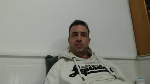 Snapshot of phantasie31 chatting on 23, 3, 2026 phantasie31 online show from 23, 3, 2026