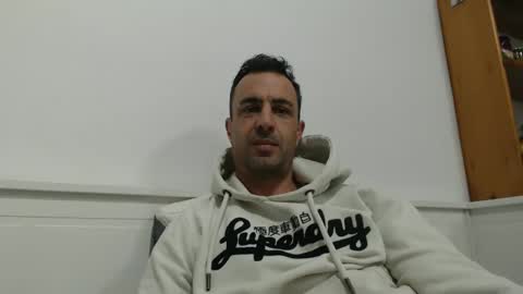 Snapshot of phantasie31 chatting on 24, 3, 2026 phantasie31 online show from 24, 3, 2026