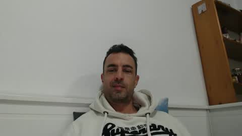 Snapshot of phantasie31 chatting on 25, 3, 2026 phantasie31 online show from 25, 3, 2026