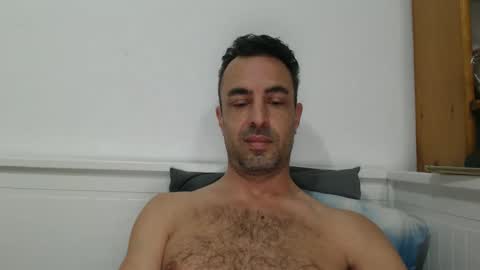 Snapshot of phantasie31 chatting on 26, 3, 2026 phantasie31 online show from 26, 3, 2026