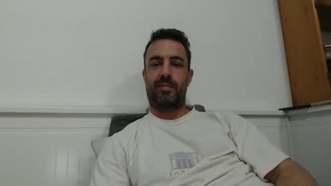 Snapshot of phantasie31 chatting on 5, 4, 2026 phantasie31 online show from 5, 4, 2026