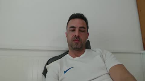 Snapshot of phantasie31 chatting on 9, 4, 2026 phantasie31 online show from 9, 4, 2026