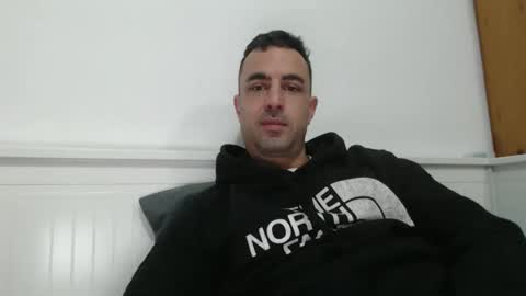 Snapshot of phantasie31 chatting on 12, 4, 2026 phantasie31 online show from 12, 4, 2026