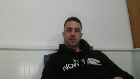 Snapshot of phantasie31 chatting on 13, 4, 2026 phantasie31 online show from 13, 4, 2026