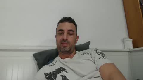 Snapshot of phantasie31 chatting on 15, 4, 2026 phantasie31 online show from 15, 4, 2026