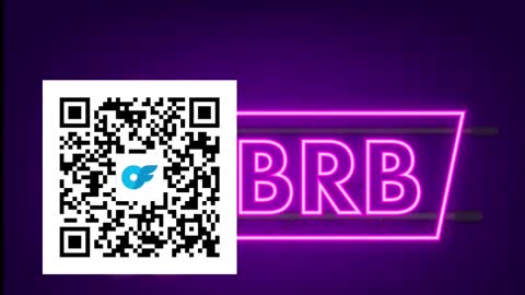 phantom_bigger1 online show from 4, 3, 2025
