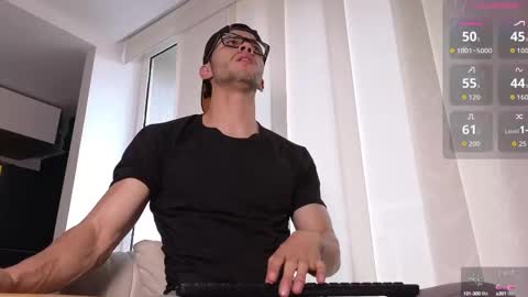 phantom_bigger1 online show from 14, 9, 2025