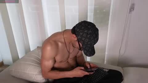 phantom_bigger1 online show from 15, 9, 2025