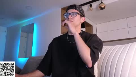 phantom_bigger1 online show from 5, 3, 2026