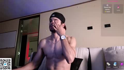 phantom_bigger1 online show from 28, 3, 2026