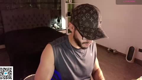 phantom_bigger1 online show from 15, 5, 2026