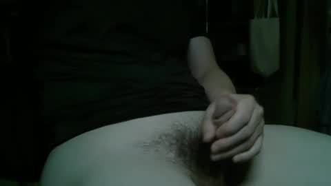 phantom online show from 2, 12, 2025