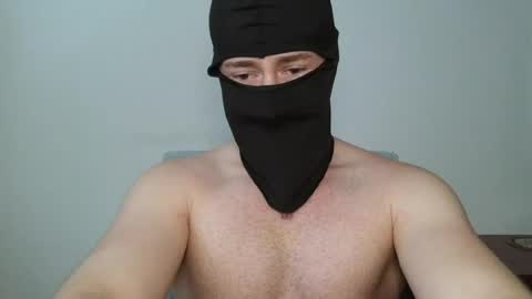 phantomgent online show from 8, 7, 2026