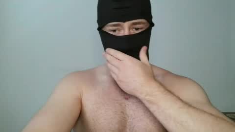 phantomgent online show from 15, 7, 2026
