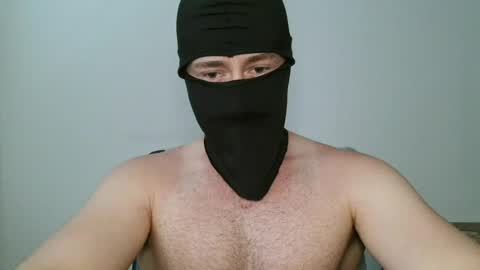 phantomgent online show from 17, 7, 2026