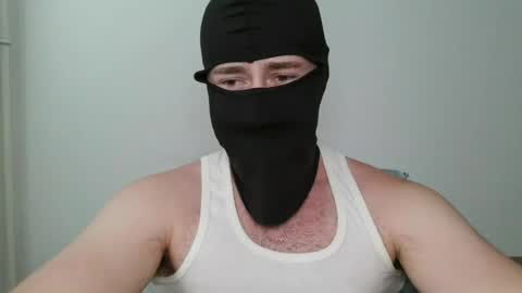 phantomgent online show from 27, 7, 2026
