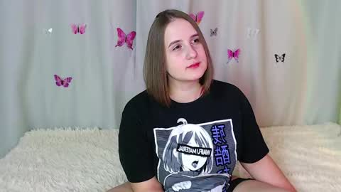 Snapshot of phantommira chatting on 16, 12, 2024 phantommira online show from 16, 12, 2024