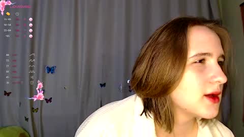 phantommira online show from 29, 3, 2026