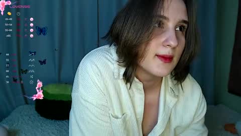 phantommira online show from 31, 3, 2026