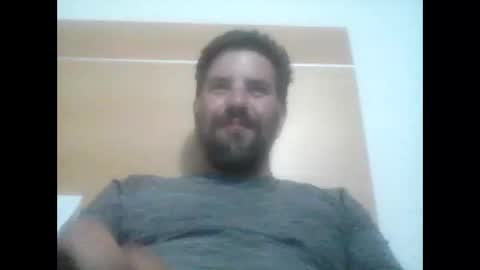 Snapshot of phantomozzie chatting on 27, 2, 2025 phantomozzie online show from 27, 2, 2025