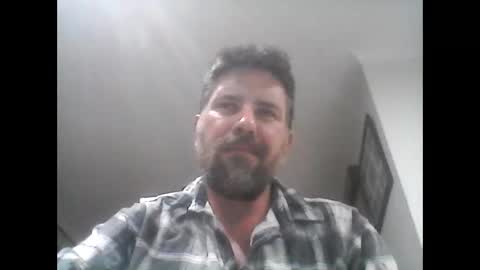 phantomozzie online show from 11, 2, 2026