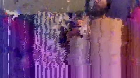 phanthoms online show from 9, 1, 2026