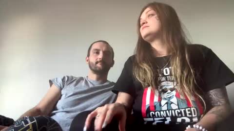 PhantxX online show from 30, 12, 2024