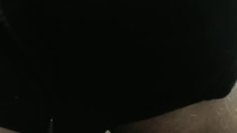 pharm69169 online show from 1, 11, 2025