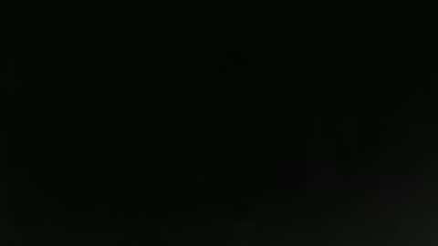 pharm69169 online show from 5, 11, 2025