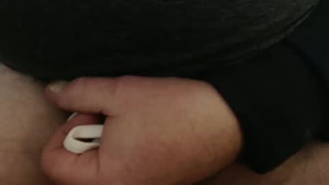 pharm69169 online show from 7, 1, 2026