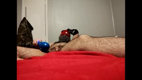 pharoahofthenile online show from 11, 2, 2025