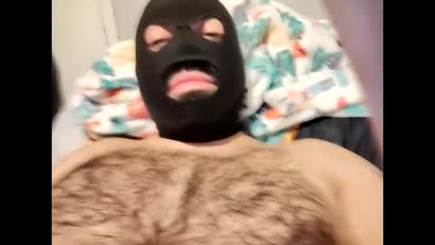 pharoahofthenile online show from 23, 2, 2025