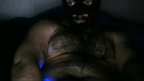 pharoahofthenile online show from 24, 2, 2025