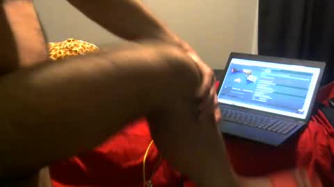 pharoahofthenile online show from 3, 3, 2025