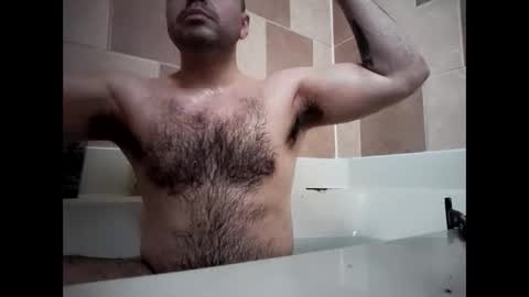 pharoahofthenile online show from 10, 3, 2025