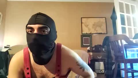 pharoahofthenile online show from 7, 2, 2026