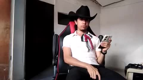 Pharreishon online show from 21, 9, 2025