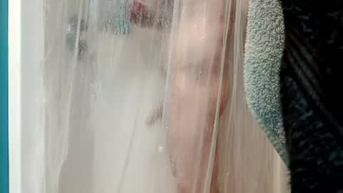 Snapshot of phase124 chatting on 17, 2, 2025 phase124 online show from 17, 2, 2025