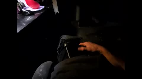 Snapshot of phase124 chatting on 17, 11, 2025 phase124 online show from 17, 11, 2025