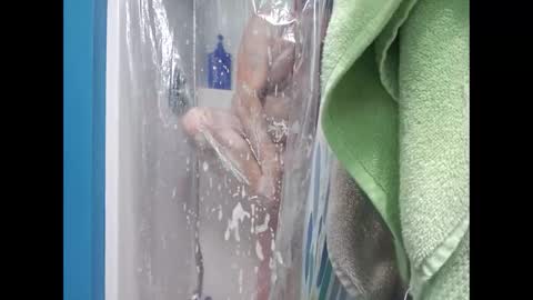 Snapshot of phase124 chatting on 29, 11, 2025 phase124 online show from 29, 11, 2025