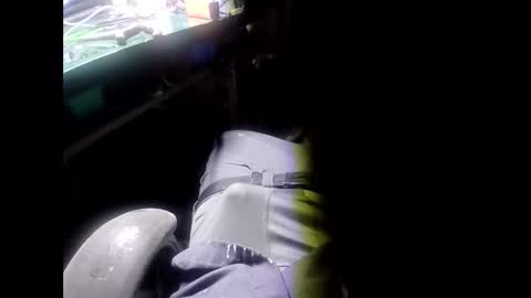 Snapshot of phase124 chatting on 5, 3, 2026 phase124 online show from 5, 3, 2026