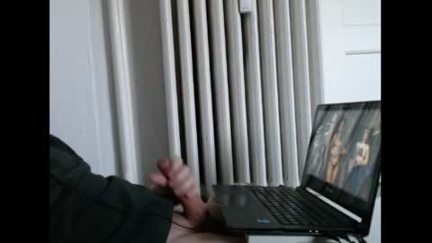 Snapshot of phaseriffix chatting on 7, 4, 2026 phaseriffix online show from 7, 4, 2026