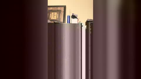 phat_ftm_klit87 online show from 5, 3, 2026