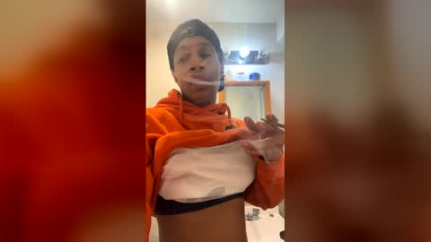 phat_ftm_klit87 online show from 20, 3, 2026