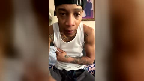 phat_ftm_klit87 online show from 20, 4, 2026