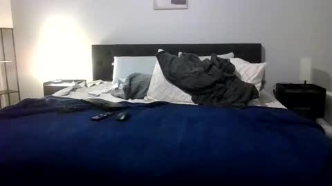 Snapshot of phatassblond chatting on 25, 12, 2024 PhatAssBlond online show from 25, 12, 2024