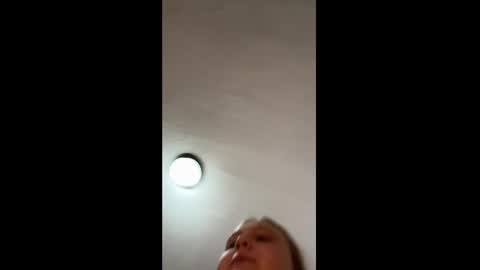 Snapshot of phatassblond chatting on 18, 1, 2025 PhatAssBlond online show from 18, 1, 2025